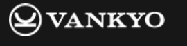 Vankyo LOGO